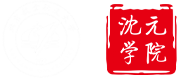 太阳集团tyc5997